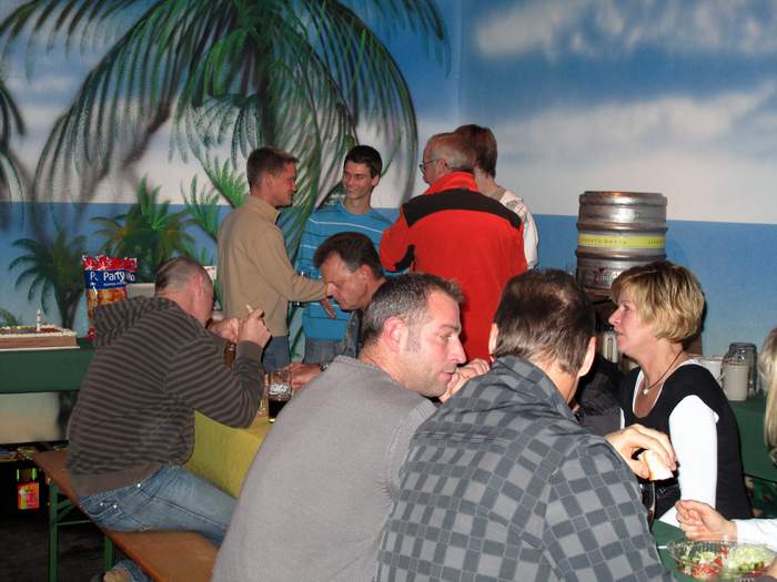 Geburtstag 60 07.JPG Geburtstag 60 07.JPG